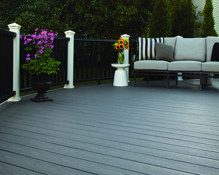 Trex Color Selector Select Your Composite Decking Colors Trex 5336