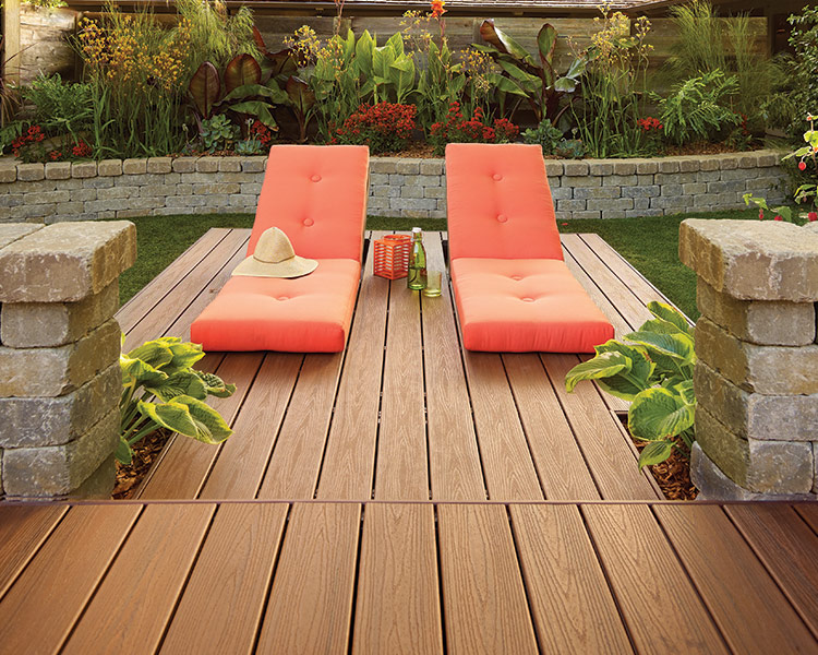 Trex Color Selector: Select Your Composite Decking Colors ...